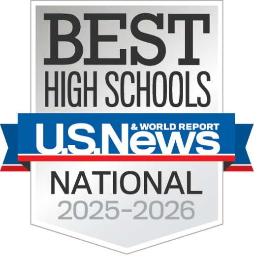 Migliori scuole superiori anno nazionale 2024